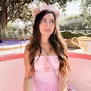 @nikkisnoticky