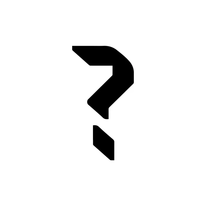 mysteryentertainment1