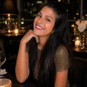 @nouri_tok