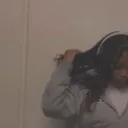 @kelisjanelle