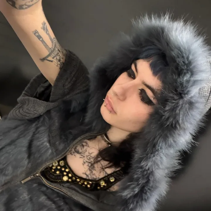 n0time2flirt