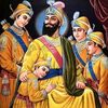 4chaar_sahibzaade