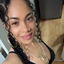 @niniuh04
