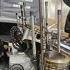 motochanical_anarchy