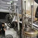 @motochanical_anarchy