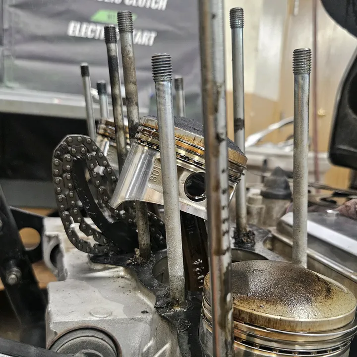 motochanical_anarchy