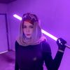 melodie_cosplay
