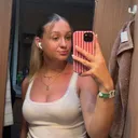 @kristina.hld