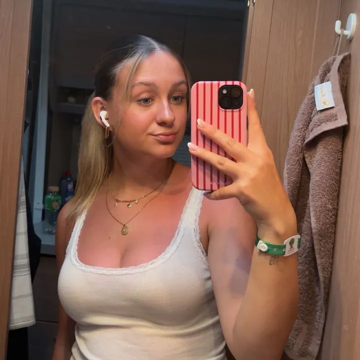 kristina.hld