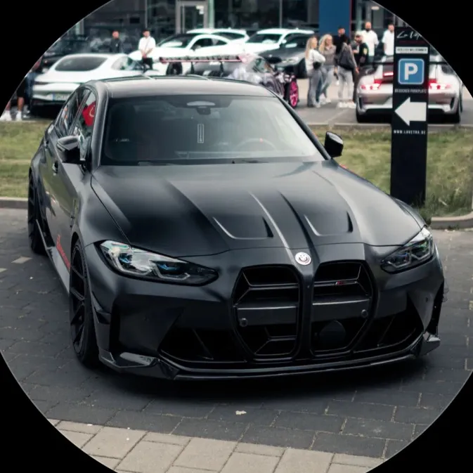 mister._s58