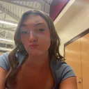 @supersecretacc_pt2