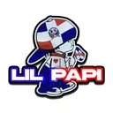 @lilpapi809