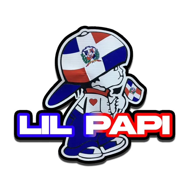 @lilpapi809