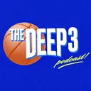 @thedeepthree