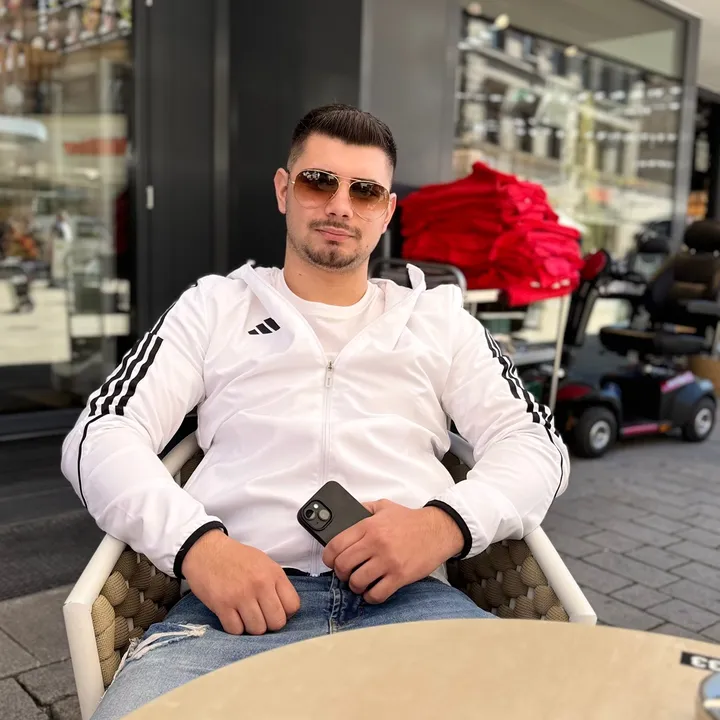 @robert.olteanu1