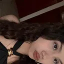 @starz.d1a