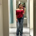 @its_.sim
