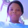 ugolele8