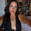 @zarabaggaleyy