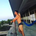 @jaalrevilla