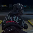 @lorerides