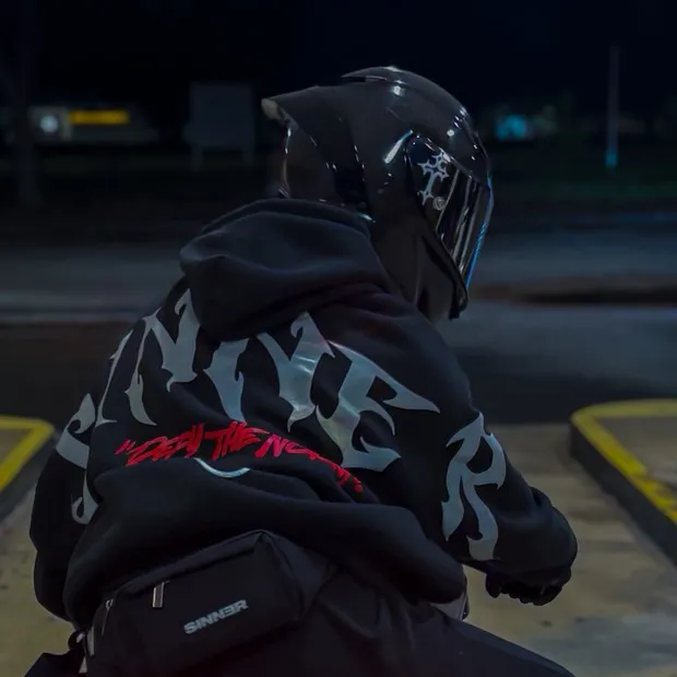 lorerides