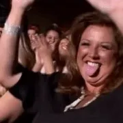 aishaaluxee