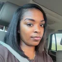 @kaycharms101