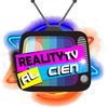 reallity_tv