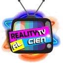 @reallity_tv