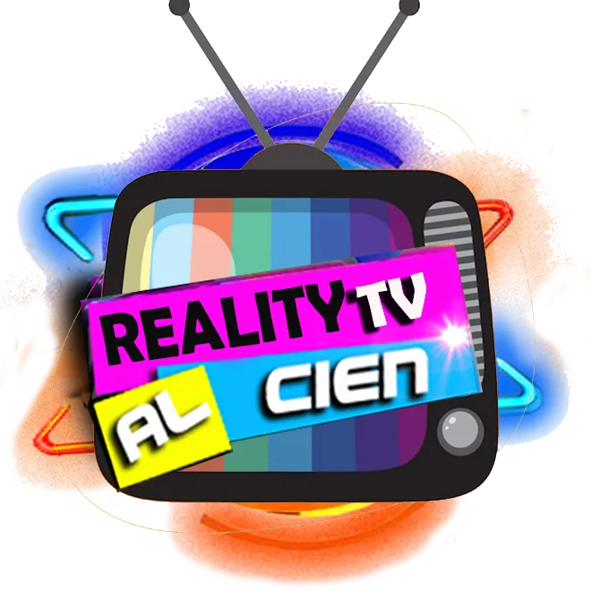reallity_tv