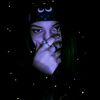 indie_dreams_