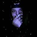 @indie_dreams_