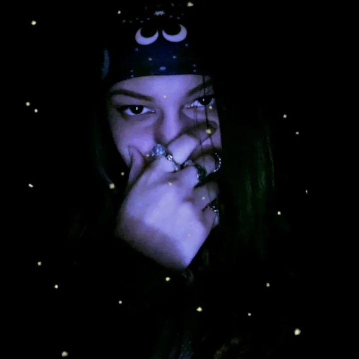 indie_dreams_
