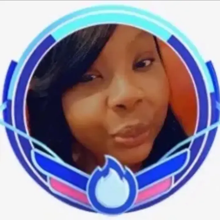 @mzzmagnificent