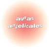 aurasangelicales