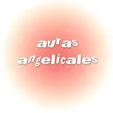 @aurasangelicales