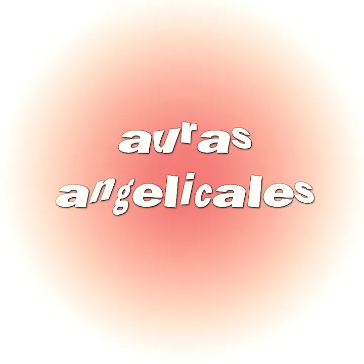aurasangelicales