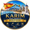 karim.benidorm