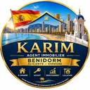 @karim.benidorm