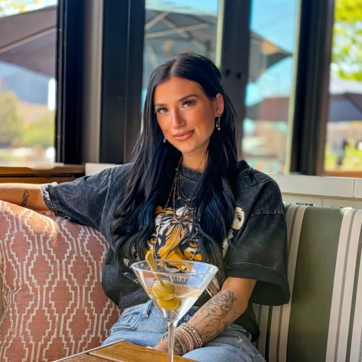 itskinetickayla