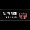 raleek