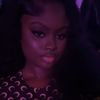 aiyannace