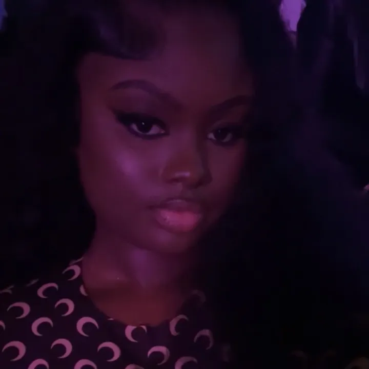 @aiyannace