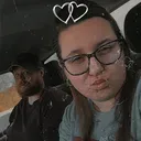 @briannabateman2249