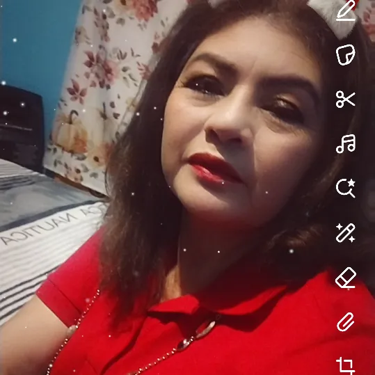 @rositacorea5