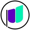 unionetudiante_