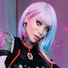 razor_candi