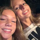 @supersecretspam311