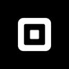 square